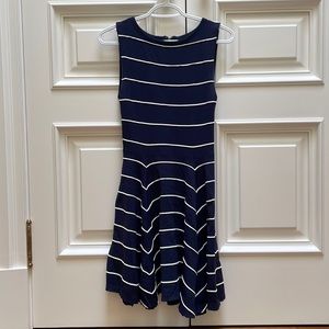Alice + Olivia Dress